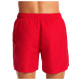 Nike Ανδρικό μαγιό 5" Volley Shorts